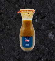 Boucherie Charcuterie Traiteur Lionel Ghérardi - Velouté Forestier