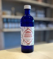 Ors na Bruma - Eau Florale d’Echinacée Pourpre 20cl