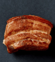 Le Lavandier Charcutier Pontivy - Rillons (1kg)