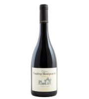 Vignobles Feray - CHINON APOGEE