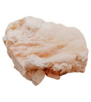 Domaine du Chillou - [Précommande] Graisse de bœuf Bio Limousine grass fed