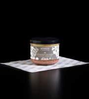 Nemrod - Terrine de Sanglier à la truffe d’été - 12x180g