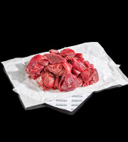 Nemrod - Civet de Cerf - 2x2,5kg