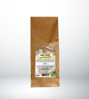 Adal Terra - Mélange de Petit Son de Blés Anciens Bio pour Levain Naturel 500g
