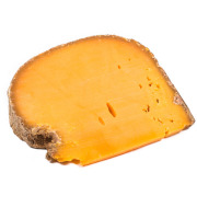 La Finarde - mimolette artisanale