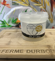 La Ferme Durbois - Burrata Pur Perche 150 g