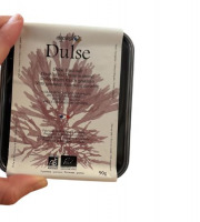 Algolesko - Algue Dulse Bio 15x90g