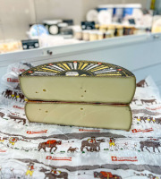 La Fromagerie PonPon Valence - Appenzeller Extra