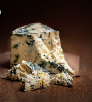 Boucherie Moderne - Gorgonzola - 180gr