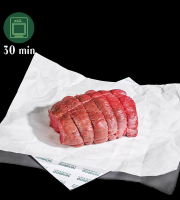 Nemrod - Rôti de Cerf - 800 g