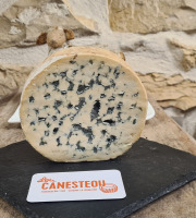 Lou Canesteou - Fourme d'Ambert AOP 1kg