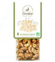 Cocoripop - Apéripop aux herbes de Provence - 125g