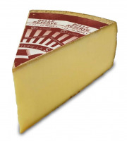 BEILLEVAIRE - Meule de Savoie réserve 250g