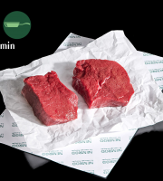 Nemrod - Pavé de Biche - 300 g