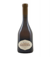 Vignobles Feray - VOUVRAY NECTAR 2018