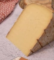 Fromage Gourmet - Tomme de brebis douce