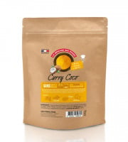 La Brigade des Epices - Curry Coco - Doux - sachet kraft 250g