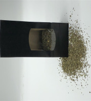 La Boite à Herbes - Mélange Marrakech Bio 30  g