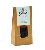 La Maison du Sureau - Infusion de baies de sureau - 6 x100g