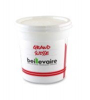 BEILLEVAIRE - Grand Suisse (6 x 100g)