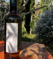 Domaine Giroflet - Giroflet blanc - 3 bouteilles
