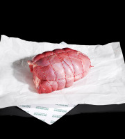 Nemrod - Rôti de sanglier - 800 g