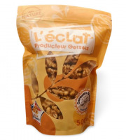 Les Vergers De Tailhac - Cerneaux De Noix Extra Moitié - DoyPack 500g