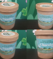 Les Pâturettes de Bodavel - Pack gourmand 4x480ml