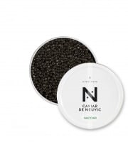 Caviar de Neuvic - Caviar Naccari Signature 250g