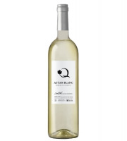 Domaine de Querelle - IGP Pays d'Oc Blanc 2019 - L'autan Blanc 6 x 75cl