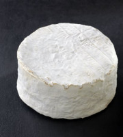 La Fromagerie Marie-Anne Cantin - Brillat-savarin 250g