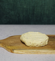 Fromage Gourmet - Pérail 100g
