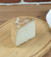 Maison Victor - Depuis 1976 - Tomme de chèvre au Jurançon  - 250 g