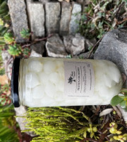L’Oliveraie du Coudon - PETITS OIGNONS 700GR