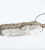 Venandi Sauvage par Nature - Saucisson de Boeuf Wagyu 100% français - 12x180g