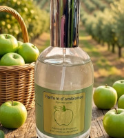 Pom Bio Berger - Parfum d'ambiance