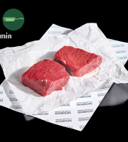 Nemrod - Pavé de Chevreuil - 300 g