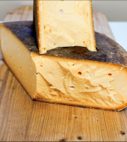 La Finarde - Gouda Brokkelkaas
