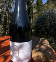 Domaine Giroflet - Clos de l'Auribelle - 6 bouteilles