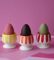 Maison Le Roux - La Trilogie de Pâques