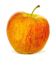 Nature et Saveurs - Ferme Aquaponique et Permacole Astérienne - Pomme Gala – douceur croquante et éclat fruité