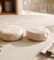 Ferme Romé - Lot de 2 Ptit Stan 400g