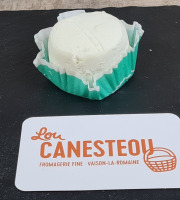 Lou Canesteou - Frais des garrigues