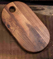 Planc'h - Roz - Noyer