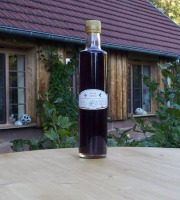 L'Arbocal - Sirop de Cerise 50cl