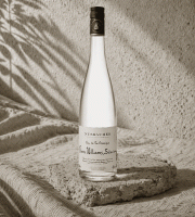 Maison Schmid - Eau de Vie Classique Poire Williams Sélection - Nusbaumer
