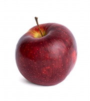 Pom Bio Berger - Pomme Story Bio 1kg