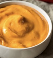 L’Oliveraie du Coudon - Mayonnaise au piment d'Espelette 180gr