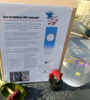 Rébecca les Jolies Fleurs - Cure Sève de Bouleau fraîche 3l