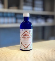 Ors na Bruma - Hydrolat de Basilic Grand Vert 10cl